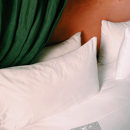 Solo-Reisen: Wie ich in Paris meine Angst überwand