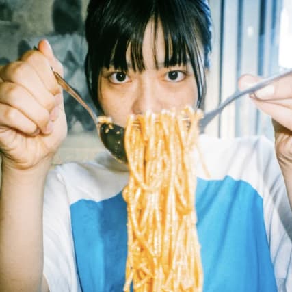 3 Mythen übers Abnehmen, die ihr vergessen könnt