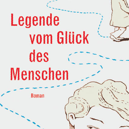 Peggy Mädler - Gross im Kleinen