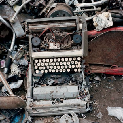 Pieter Hugo - Gifthölle