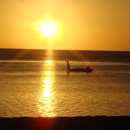 Bronzezeit: Gepflegt gebräunt durch den Sommer