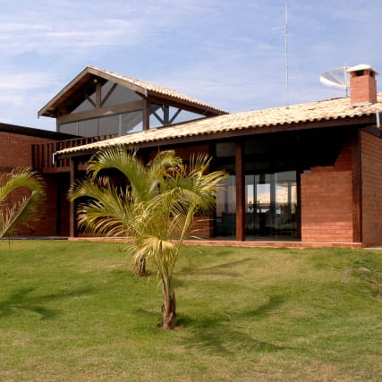 Plüss' Punkte - Ferienhausbesitzer leben länger