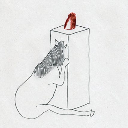 Gute Laune garantiert