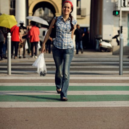 Food-Blog Delicious Days