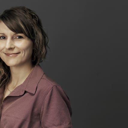 Der Beauty-Tipp der Gewinnerin des Wettbewerbs des besten Pflege-Tipps