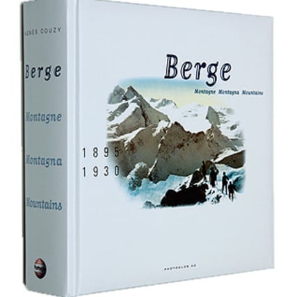 Buchtipp - Viele Grüsse