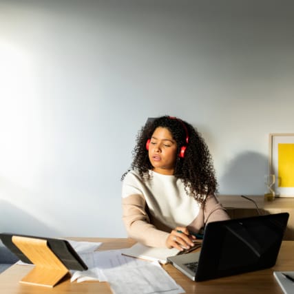 Stille Kündigung: 8 Fragen zum Arbeitsphänomen 