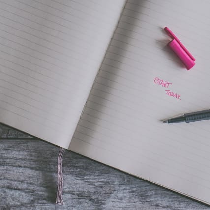 Diese Ratschläge bringen Ihre Karriere ins Rollen