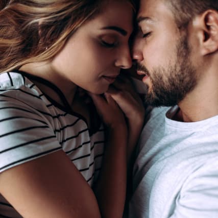 Warum Rebounds keine gute Idee sind