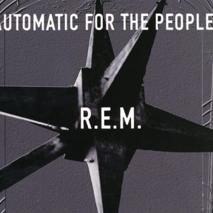 R.E.M. 