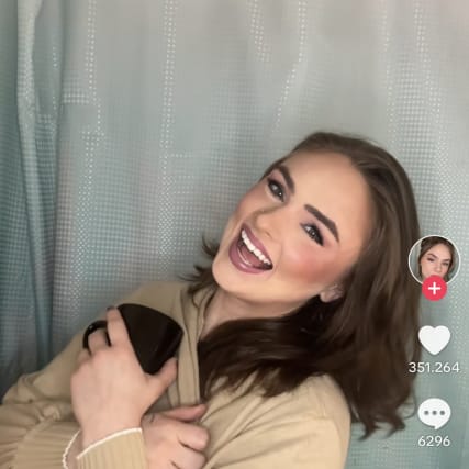 Trumps Beauty-Standards: Warum wir uns 