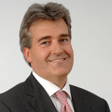 Nachhaltiges Banking – Interview mit Reto Ringger: 