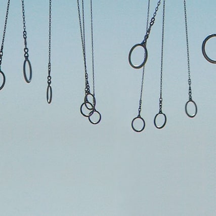 Von Antrieb und Überforderung