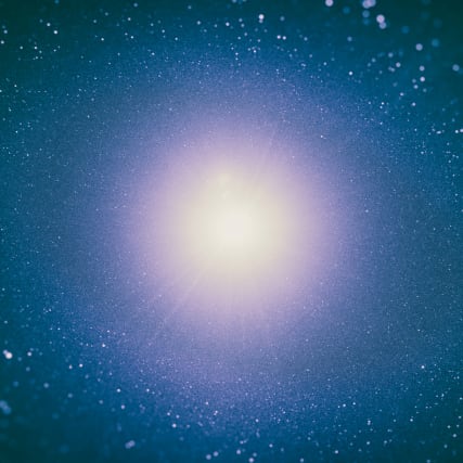 Monats-Horoskop: Was die Sterne aktuell für euch bereithalten