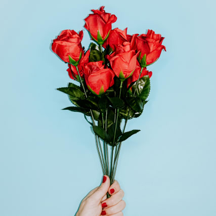 Meinung: Nein, mein Leben ist nicht scheisse, weil ich Single bin