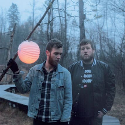 Round Table Knights - Slapsticks zum Tanzen