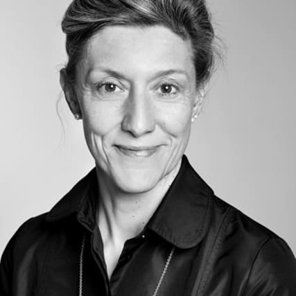 Testdiagnose: Sabine Trieloff (49)