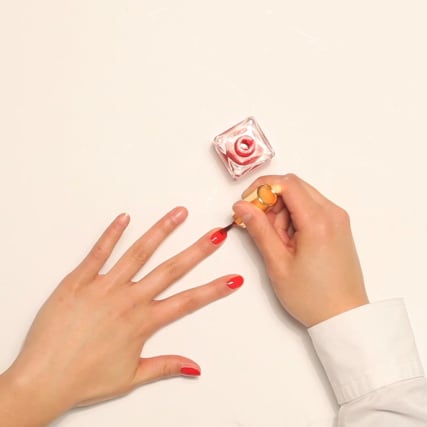 Video: Sabine Hürzeler