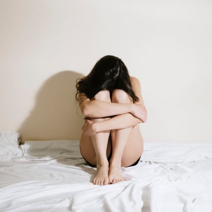 Frauenhäuser und Corona: Warum die tiefen Opfer-Zahlen zu häuslicher Gewalt nicht wirklich gute Nachrichten sind