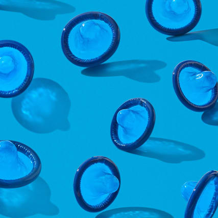 Kommentar: Sex, aber bitte getestet!