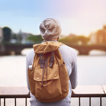 Ohne Papiere in der Schweiz