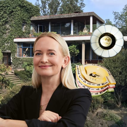 Wishlist: Diese Dinge wollen wir jetzt