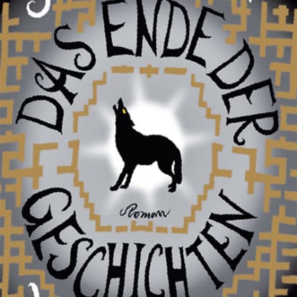 Scarlett Thomas - Kosmisches Wurmloch