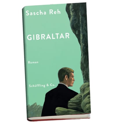 Schuld & Sühne: Der Roman 