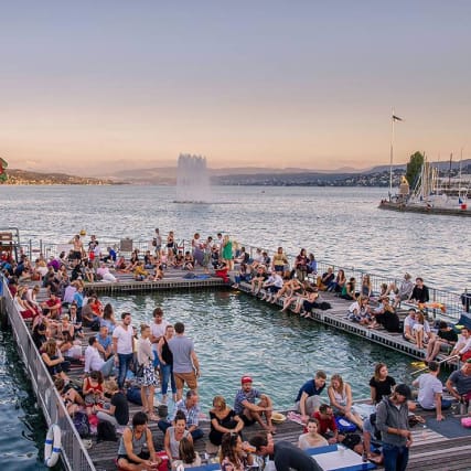 Was Sie im Juni erwartet