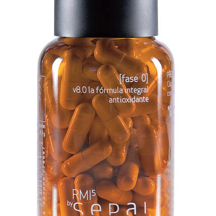 Schönheit auch von innen