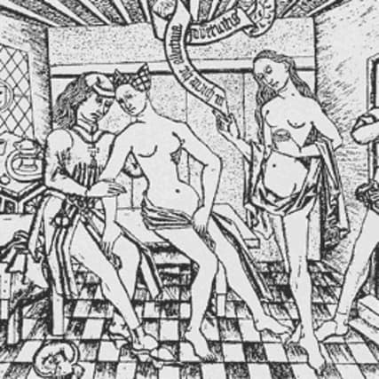 Rundgang der anderen Art