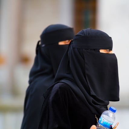 Meinung: Wir brauchen eine neue Diskussionskultur