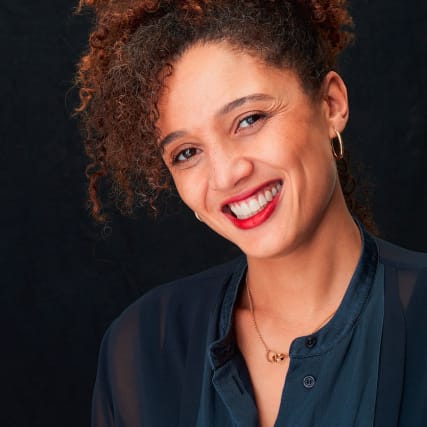 Bitte schlafen Sie nicht ein!