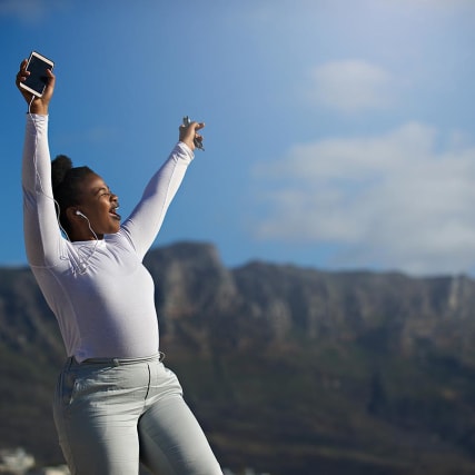 Sing wenn du dich traust!