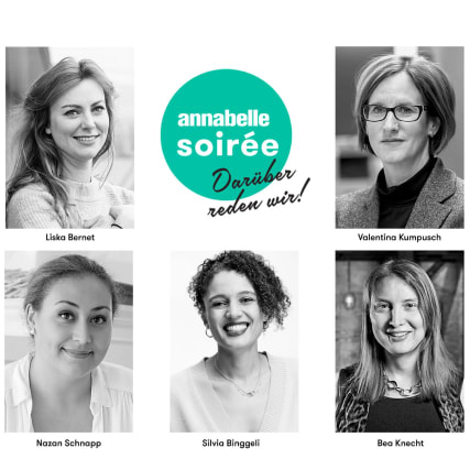 Für Sie auf dem Podium