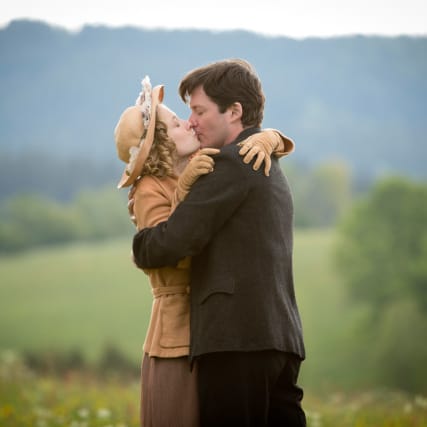 Solothurner Filmtage