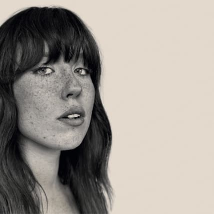 Sommersprossen-Stolz: Eine Hommage an die Freckles