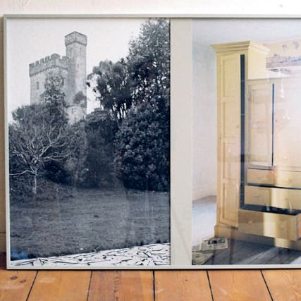 Kathrin Sonntag: Gewissheiten unseres Alltags