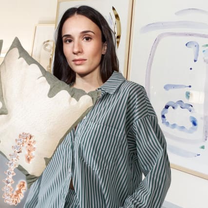 Wishlist: Diese Dinge wollen wir jetzt