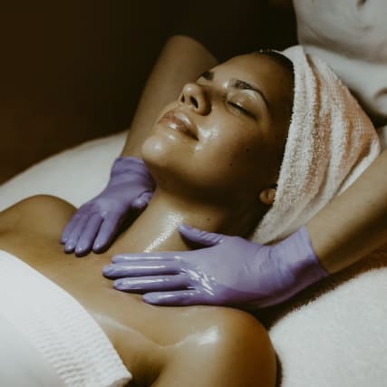 Das Video des #annatalks 