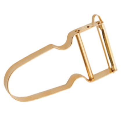 Genial, aber: Wer hats wirklich erfunden?