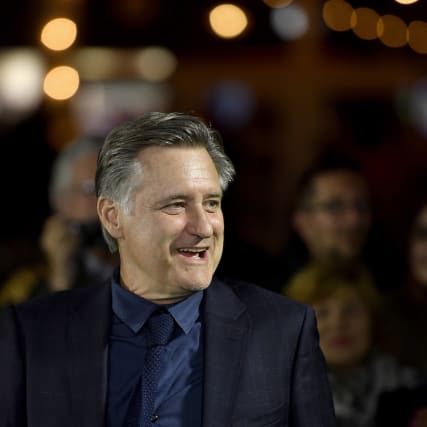 Shoe-Down auf dem grünen Teppich