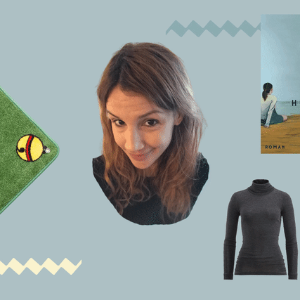 Diese Dinge wollen wir jetzt