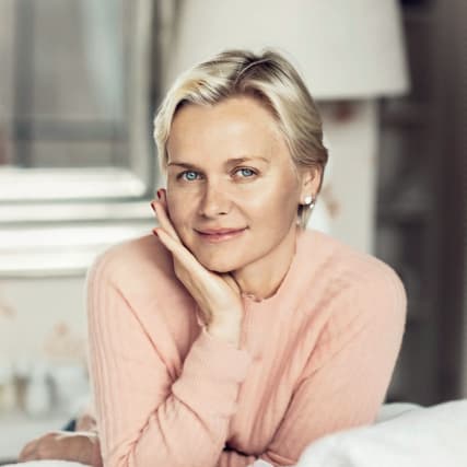 Dr. Barbara Sturm: Über Kim Kardashian, Sturmglow und die Beauty-Secrets Hollywoods