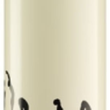 SIGG-Bottle für Yoga-Fans