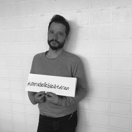 Feminismus – keine Frage des Geschlechts