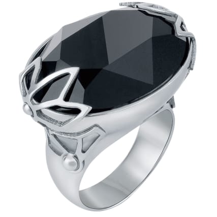 Swatch Bijoux: Wunderschöner Onyx