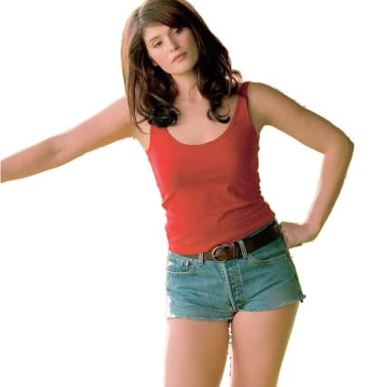 Tamara Drewe: Landliebe