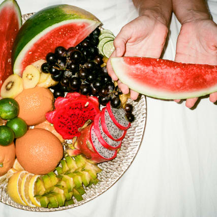 Ist es in Zeiten von Body Positivity noch okay,  abnehmen zu wollen?