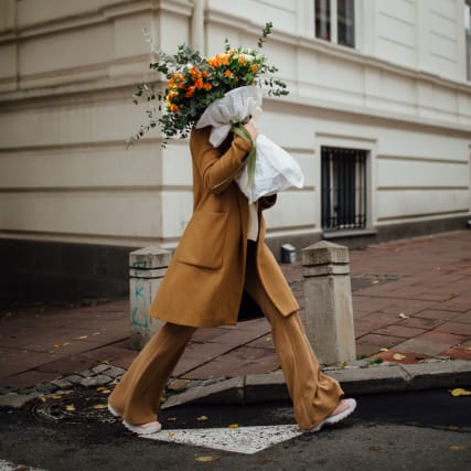 Ciao, Sommer! Darauf freuen wir uns im Herbst